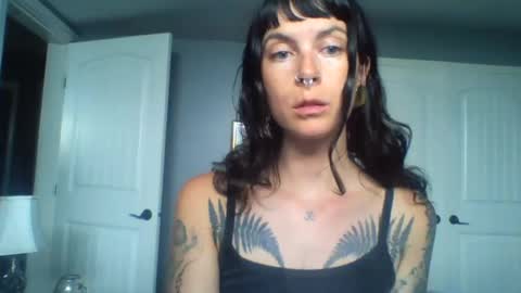 Snapshot of pixiecatfairy chatting on June 24, 9:58 pm pixiecatfairy online show from June 24, 9:58 pm