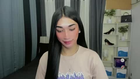 Snapshot of pixiedoll_ chatting on March 19, 4:49 am pixiedoll_ online show from March 19, 4:49 am