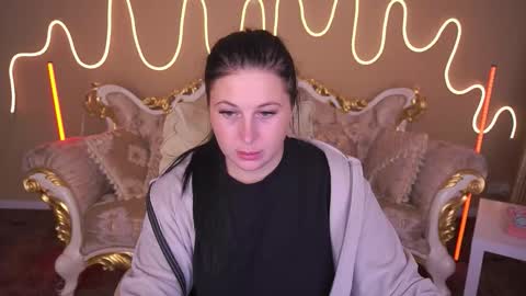 pixiehott online show from November 9, 8:51 pm