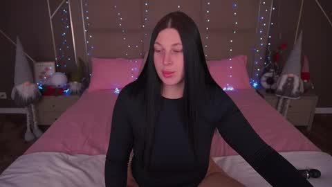 pixiehott online show from January 6, 8:56 pm