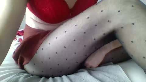 Snapshot of pixielove1993 chatting on September 23, 4:21 pm Pixielove online show from September 23, 4:21 pm