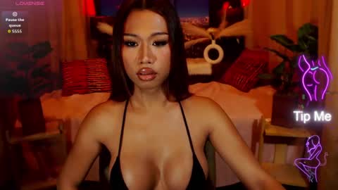 pixiewinky online show from July 13, 11:29 pm
