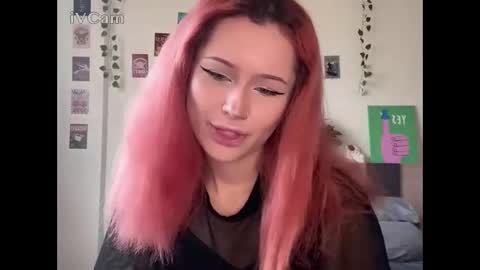 Daryl  online show from March 4, 3:23 am