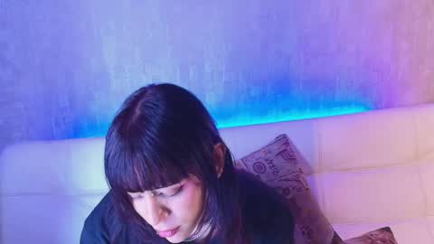 Snapshot of pixy_20 chatting on April 22, 4:26 am cris online show from April 22, 4:26 am