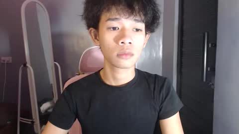 pixydust_69 online show from November 13, 12:26 pm