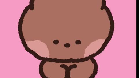 Snapshot of pixygamer11 chatting on February 6, 8:23 pm pixygamer11 online show from February 6, 8:23 pm