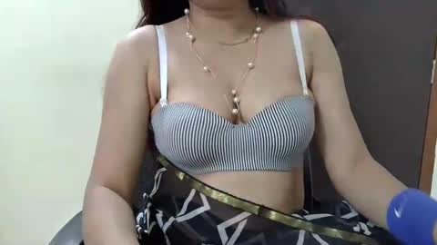 Snapshot of piyu2306 chatting on March 3, 6:55 pm Piyu2306 online show from March 3, 6:55 pm