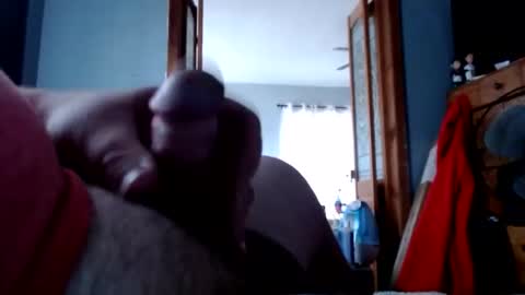 pizzaman9797 online show from November 11, 6:52 pm