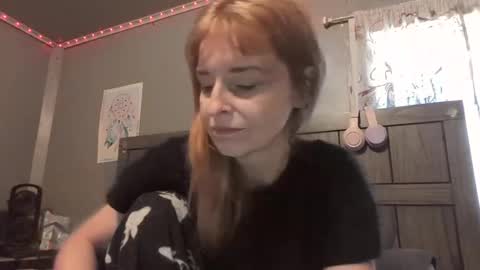 pizzedwife online show from April 19, 4:17 pm