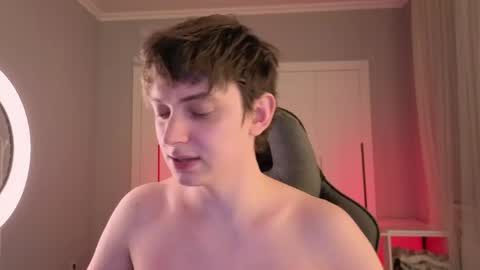 pjatteryd online show from April 15, 7:58 pm