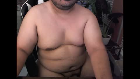 Snapshot of pjedved chatting on December 9, 3:50 am pjedved online show from December 9, 3:50 am