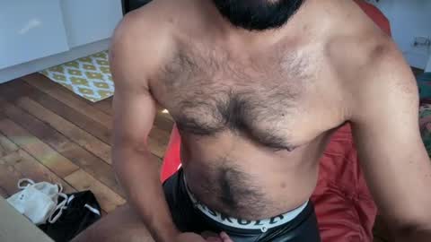 Snapshot of pjohn308 chatting on August 8, 7:54 am pjohn308 online show from August 8, 7:54 am