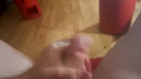 pjp34 online show from October 21, 11:05 pm