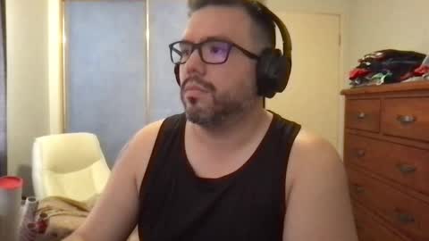 pjres room gay ballweight online show from December 30, 5:48 am