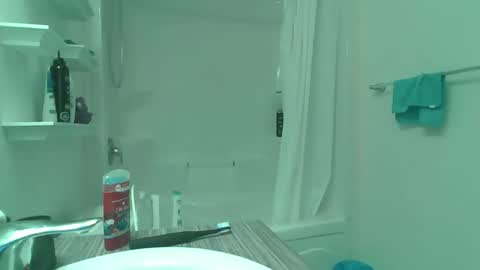 pk069er online show from February 12, 9:59 am