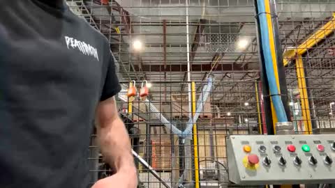 Snapshot of pkc chatting on February 19, 4:00 pm Pkc online show from February 19, 4:00 pm