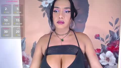 Snapshot of pkskarol chatting on February 4, 10:26 pm KAROL online show from February 4, 10:26 pm