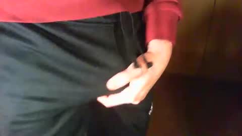 pl4yer21 online show from January 15, 12:04 am