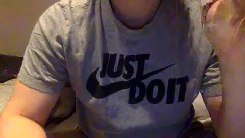 pl4yer__88 online show from February 19, 6:54 pm