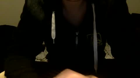 pl4yer__88 online show from February 25, 6:09 pm