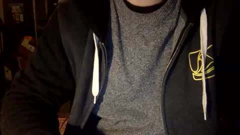 pl4yer__88 online show from February 22, 9:35 pm