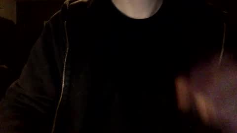 pl4yer__88 online show from April 13, 12:38 am