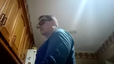 pla_mad online show from February 6, 6:29 am