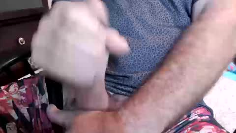 IndyFunGuy online show from October 15, 2:39 pm