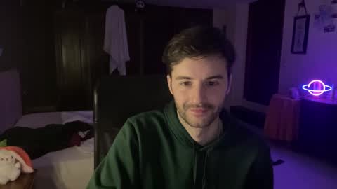 Snapshot of placebo14 chatting on February 2, 2:06 am placebo14 online show from February 2, 2:06 am