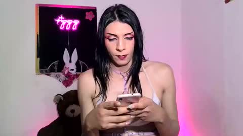 Estreia777 online show from October 10, 12:09 am