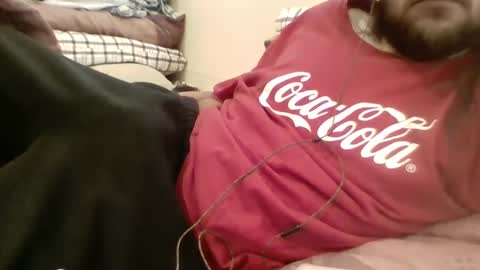 play full joker online show from December 1, 6:41 pm