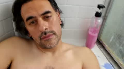 Carl online show from August 8, 6:54 pm