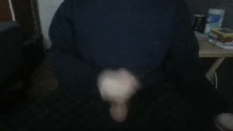 Plague Cockter online show from March 23, 9:08 pm