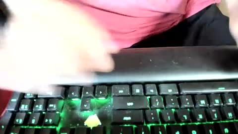 Plain ODude online show from March 1, 2:52 pm