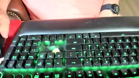 Plain ODude online show from April 14, 5:30 pm