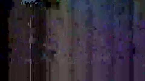 Snapshot of plaisir3107 chatting on September 21, 2:57 am plaisir3107 online show from September 21, 2:57 am