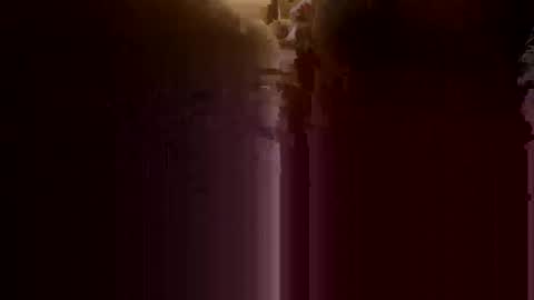 Snapshot of plaisir3107 chatting on September 22, 3:30 am plaisir3107 online show from September 22, 3:30 am