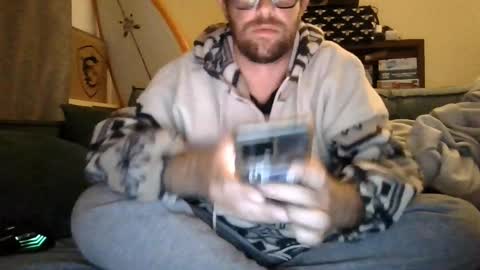 Snapshot of plaisirssecret chatting on March 2, 10:16 pm plaisirssecret online show from March 2, 10:16 pm