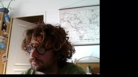 Snapshot of plaisirssecret chatting on November 14, 12:04 pm plaisirssecret online show from November 14, 12:04 pm