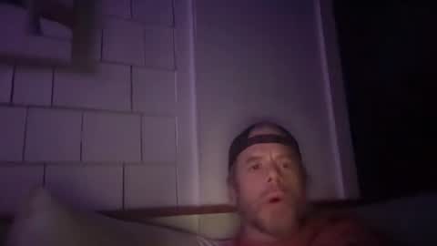 planetscottychannel25 online show from July 24, 8:45 am