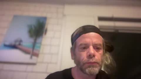 planetscottychannel25 online show from August 1, 3:50 am