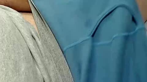 planoeasy online show from November 1, 12:45 am