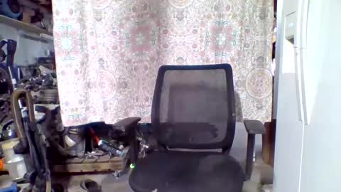 planta722 online show from September 19, 4:29 pm