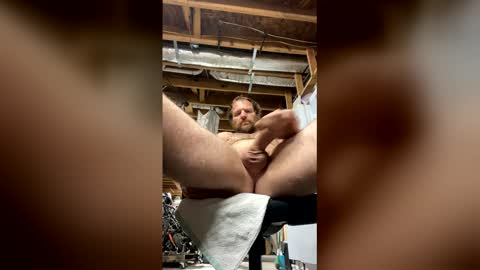 planta722 online show from February 12, 6:25 pm