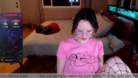 Snapshot of plantbabeee chatting on December 28, 5:02 am Plantbabeee online show from December 28, 5:02 am