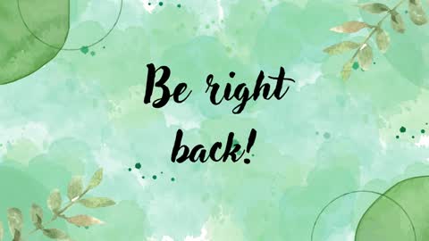 Snapshot of plantbabeee chatting on January 7, 7:59 pm Plantbabeee online show from January 7, 7:59 pm