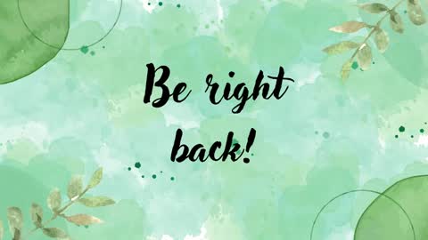 Snapshot of plantbabeee chatting on January 8, 7:13 pm Plantbabeee online show from January 8, 7:13 pm