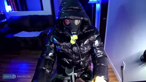 plasticme online show from September 27, 8:36 pm