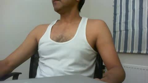 platino3026 online show from February 4, 10:58 pm