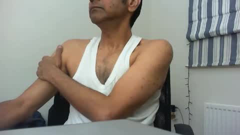 platino3026 online show from May 13, 11:55 pm